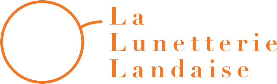 La Lunetterie Landaise